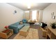 3/71 Johnston Street, Wagga Wagga NSW 2650