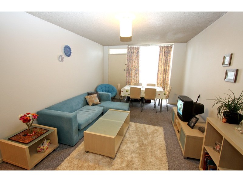 3/71 Johnston Street, Wagga Wagga NSW 2650