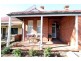 71 Best Street, Wagga Wagga NSW 2650