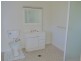 71 Best Street, Wagga Wagga NSW 2650