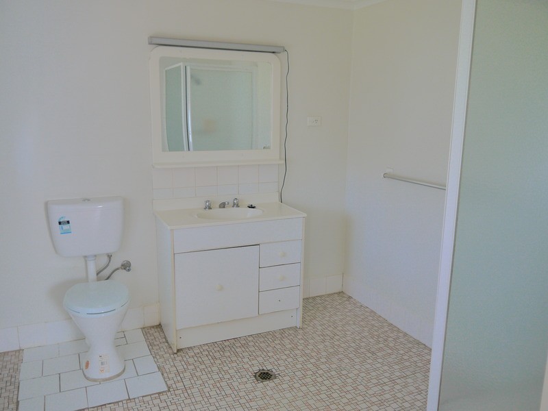 71 Best Street, Wagga Wagga NSW 2650