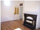 71 Best Street, Wagga Wagga NSW 2650