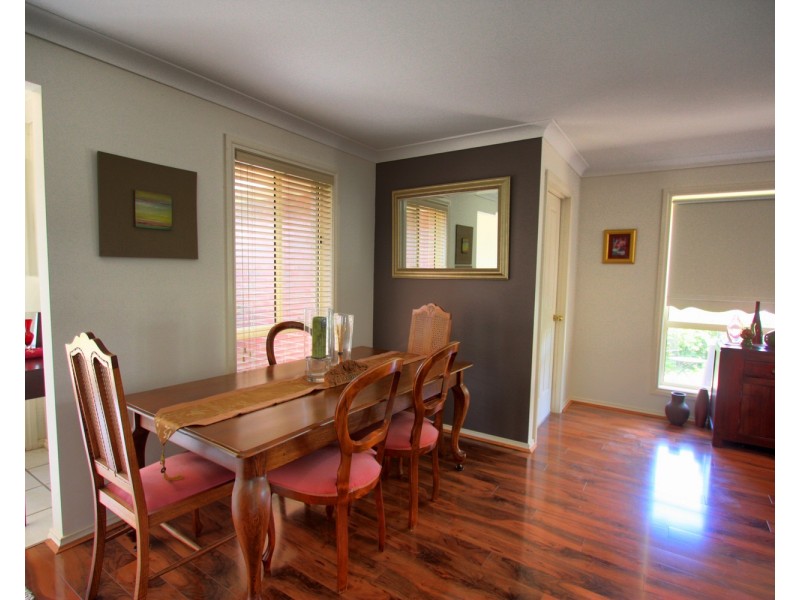 1/47 Tamar Drive, Tatton NSW 2650