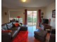 1/47 Tamar Drive, Tatton NSW 2650