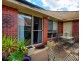 1/47 Tamar Drive, Tatton NSW 2650