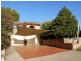 4 Mimosa Drive, Mount Austin NSW 2650
