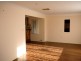 4 Mimosa Drive, Mount Austin NSW 2650