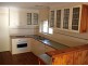 4 Mimosa Drive, Mount Austin NSW 2650