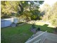 4 Mimosa Drive, Mount Austin NSW 2650