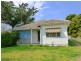 6218 Fairview, Olympic Highway, Uranquinty NSW 2652