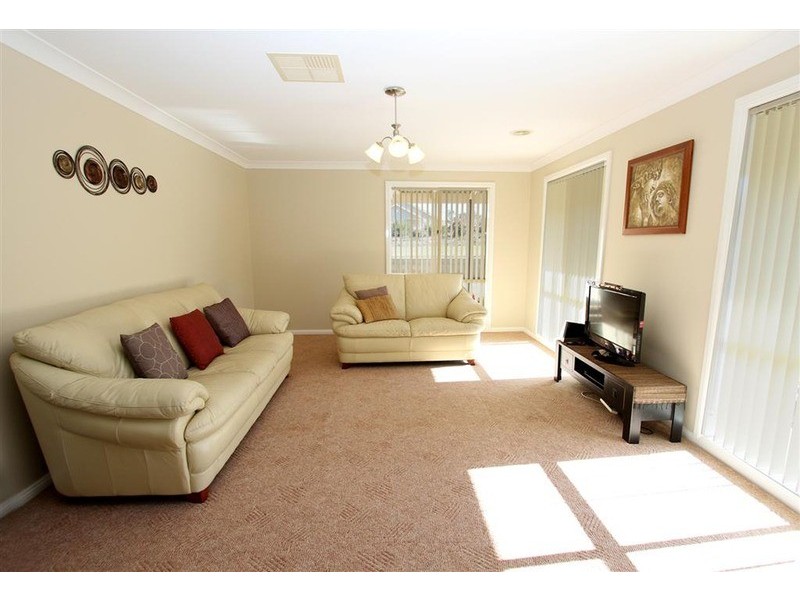 29 Featherwood Road, Springvale NSW 2650