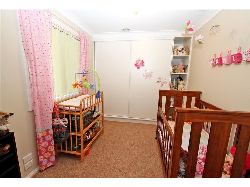 29 Featherwood Road, Springvale NSW 2650