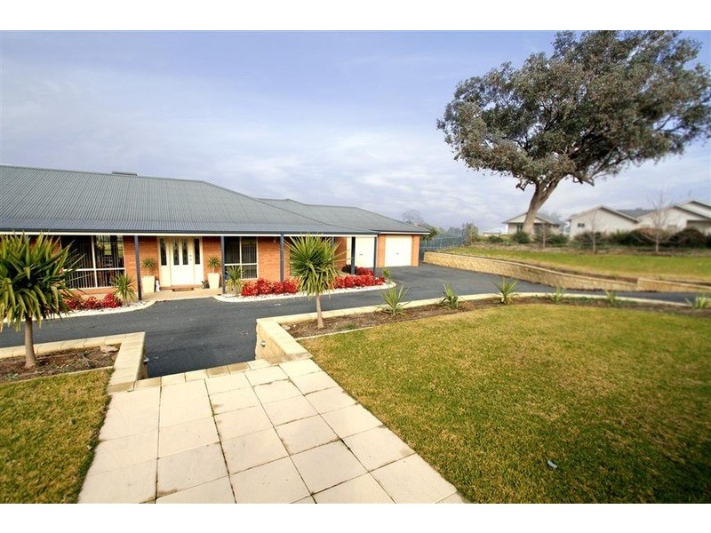 29 Featherwood Road, Springvale NSW 2650