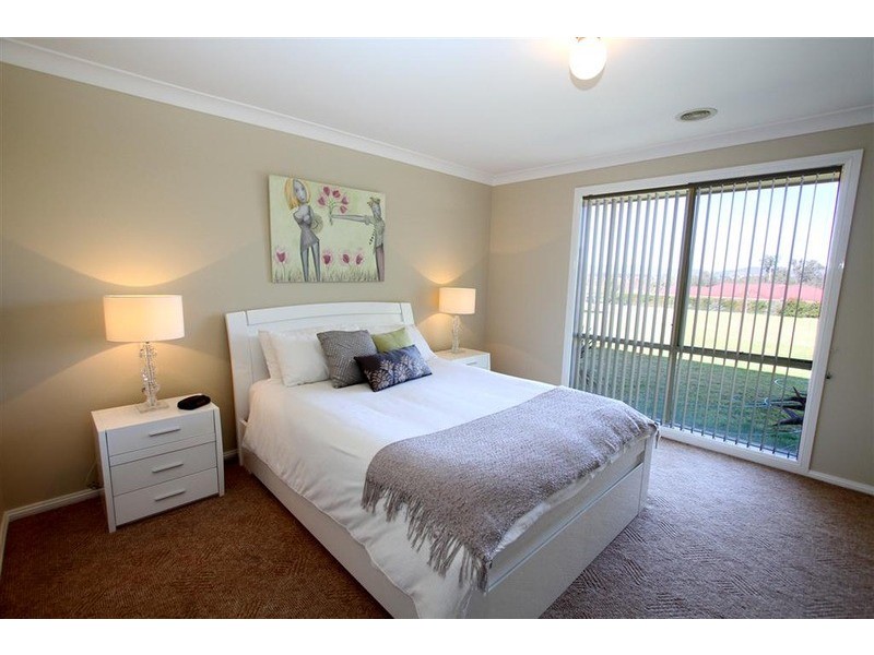 29 Featherwood Road, Springvale NSW 2650