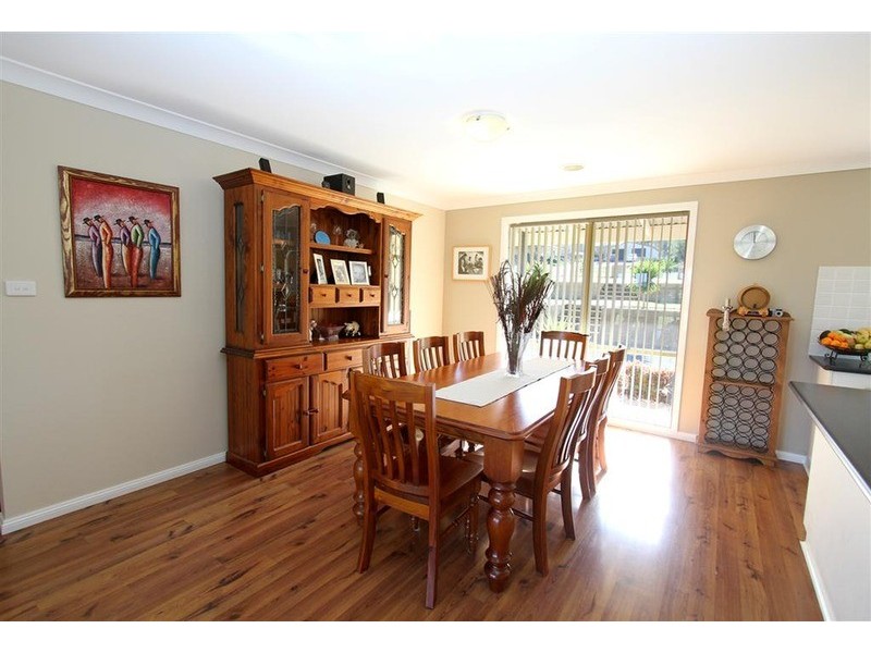 29 Featherwood Road, Springvale NSW 2650