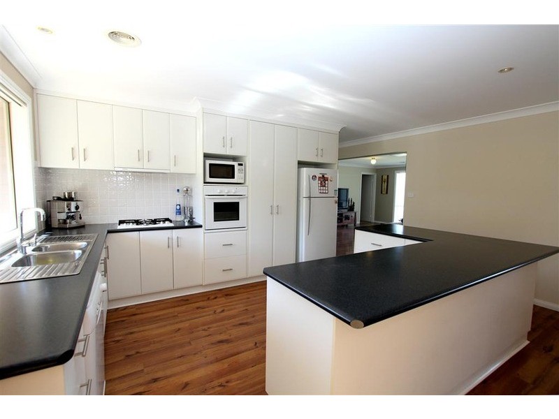 29 Featherwood Road, Springvale NSW 2650