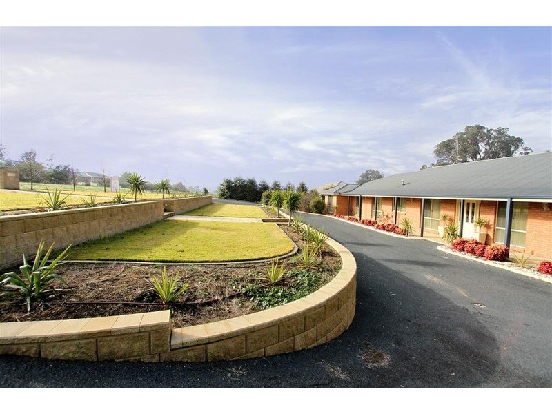 29 Featherwood Road, Springvale NSW 2650