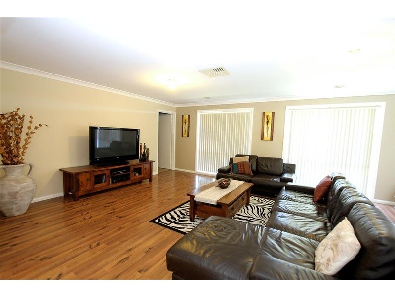 29 Featherwood Road, Springvale NSW 2650