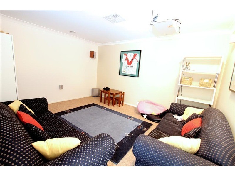 29 Featherwood Road, Springvale NSW 2650