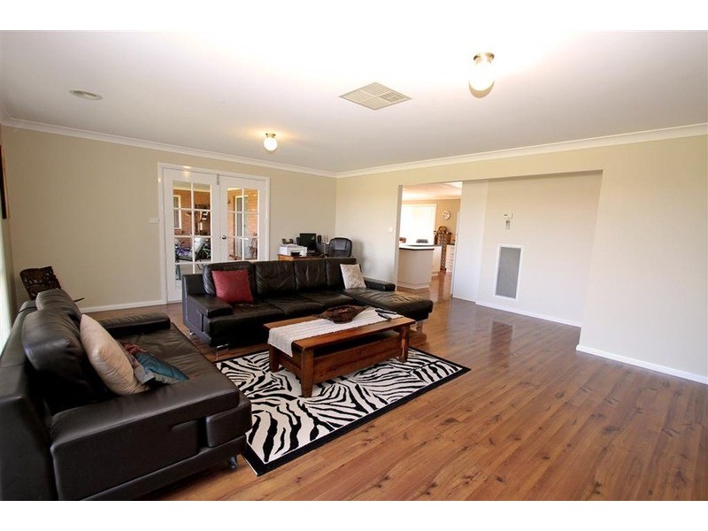 29 Featherwood Road, Springvale NSW 2650