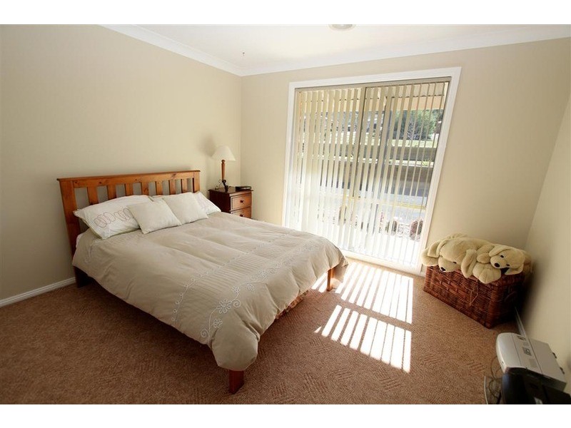 29 Featherwood Road, Springvale NSW 2650