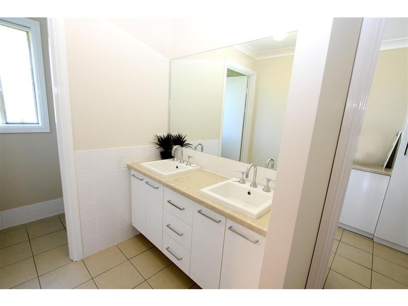 29 Featherwood Road, Springvale NSW 2650