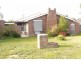 3 Merinda Crescent, Wagga Wagga NSW 2650