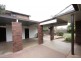 3 Merinda Crescent, Wagga Wagga NSW 2650