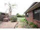 3 Merinda Crescent, Wagga Wagga NSW 2650