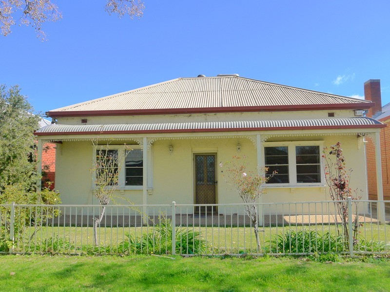 46 Fox Street, Wagga Wagga NSW 2650
