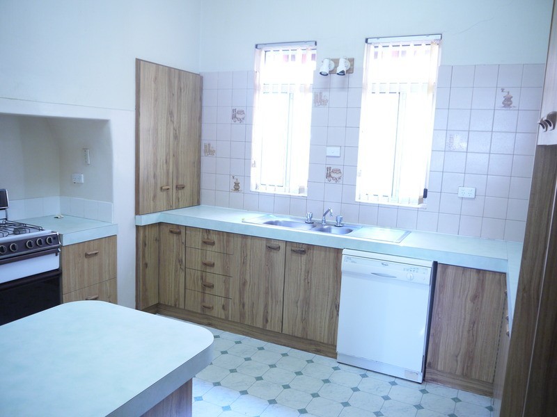 46 Fox Street, Wagga Wagga NSW 2650