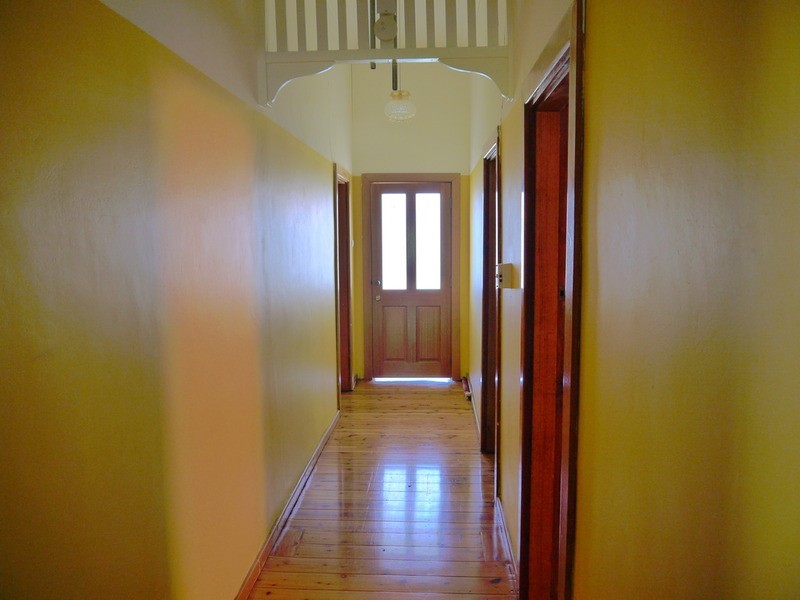 46 Fox Street, Wagga Wagga NSW 2650