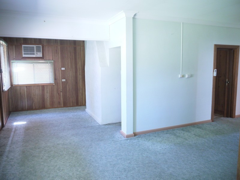 46 Fox Street, Wagga Wagga NSW 2650