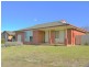 2/30 Gunn Drive, Wagga Wagga NSW 2650