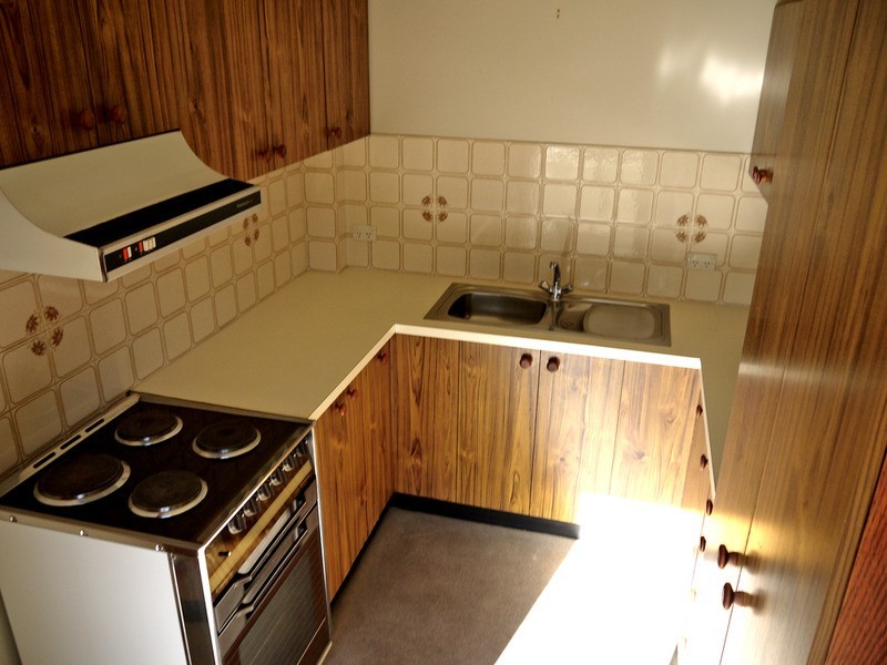 6/7 Sturt Street, Wagga Wagga NSW 2650
