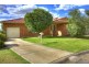 6 Titanga Place, Bourkelands NSW 2650