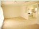 6 Titanga Place, Bourkelands NSW 2650