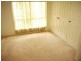 6 Titanga Place, Bourkelands NSW 2650
