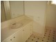 6 Titanga Place, Bourkelands NSW 2650