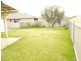 6 Titanga Place, Bourkelands NSW 2650