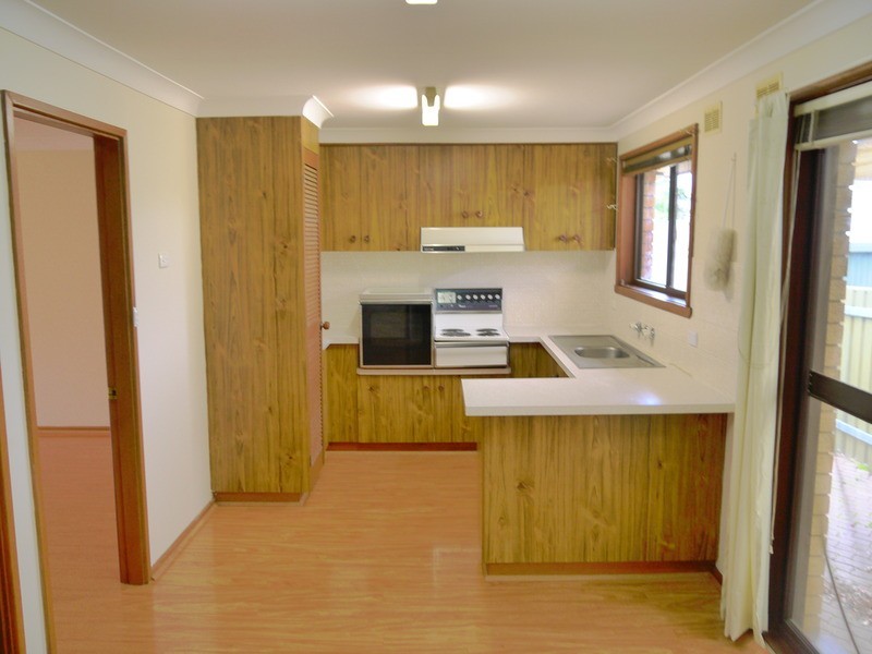 1/1-3 Horsley Avenue, Kooringal NSW 2650