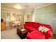 4 Jarick Street, Turvey Park NSW 2650
