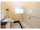 4 Jarick Street, Turvey Park NSW 2650