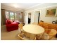 4 Jarick Street, Turvey Park NSW 2650