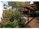 4 Jarick Street, Turvey Park NSW 2650