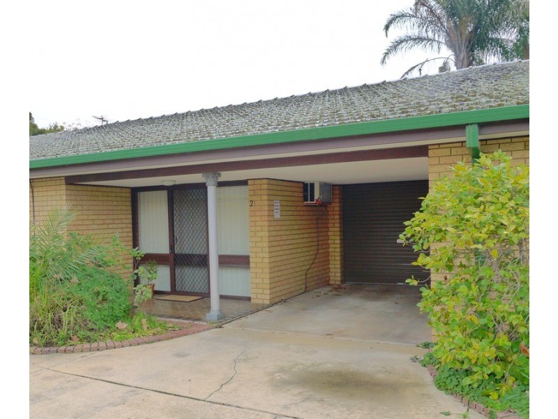 2/41 Best Street, Wagga Wagga NSW 2650