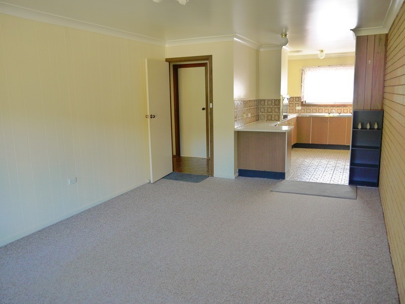 2/41 Best Street, Wagga Wagga NSW 2650