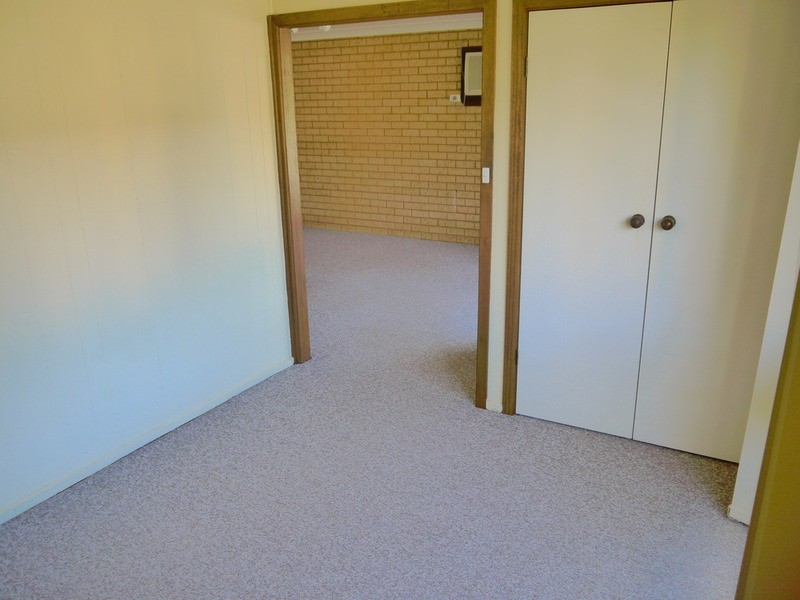 2/41 Best Street, Wagga Wagga NSW 2650