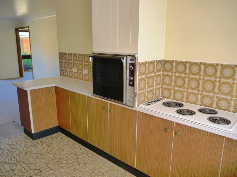 2/41 Best Street, Wagga Wagga NSW 2650