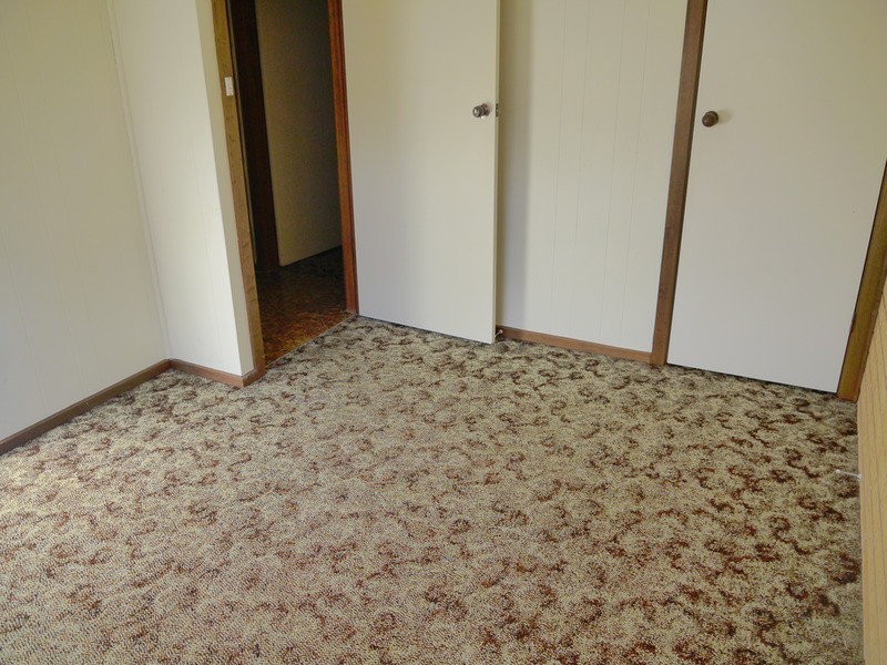 2/41 Best Street, Wagga Wagga NSW 2650